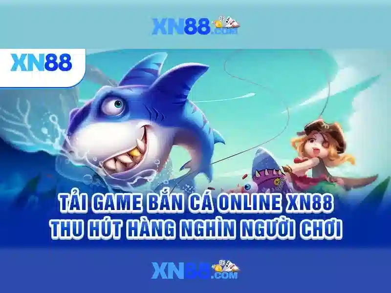 An toàn và bảo mật\n<h3><b>Hỗ trợ khách hàng và thanh toán</b></h3>\n<li style=