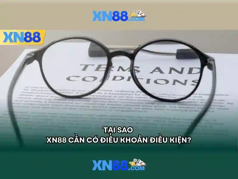 Tổng quan chủ đề và giá trị cốt lõi