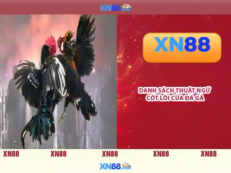 xn88-official: Trải nghiệm đỉnh cao với xn88 game