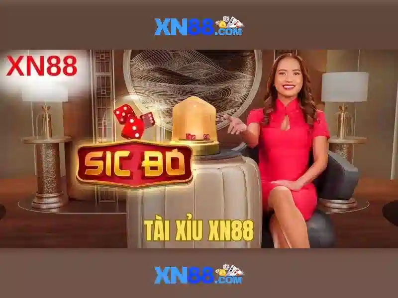 Sản phẩm và dịch vụ cốt lõi liên quan đến xn88-game