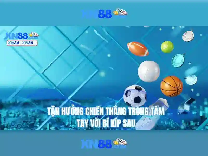 Nguon goc va Su Muc cua bandcamp bandcamp xn88