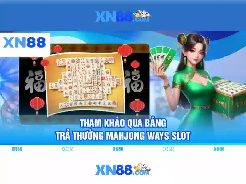 An toàn và thanh toán\n<h5>Khuyến mãi và hỗ trợ người chơi</h5>\n<li style=