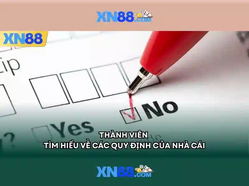 an toàn và tin cậy khi chơi xn88<li style=