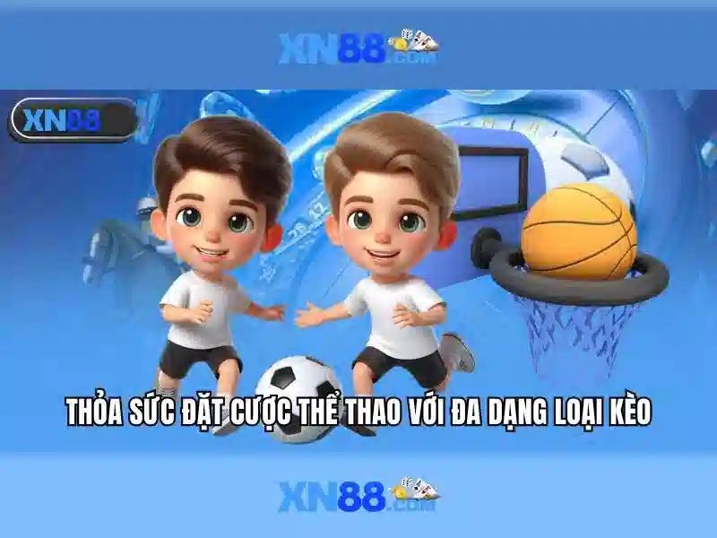 xn88: Đánh giá tổng quan về nền tảng giải trí trực tuyến