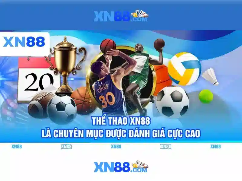 XN88: Tổng quan và hướng dẫn sử dụng nền tảng cá cược trực tuyến