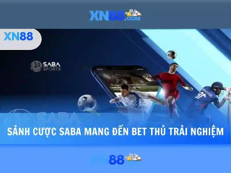 xn88: Đánh giá và tiềm năng của nền tảng cược trực tuyến