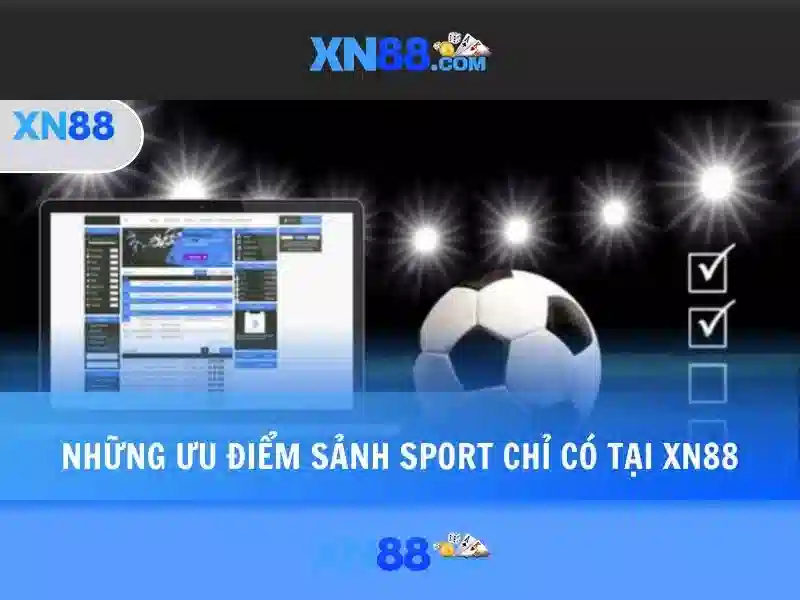 Xn88: Nền tảng giải trí trực tuyến hàng đầu tại Việt Nam
