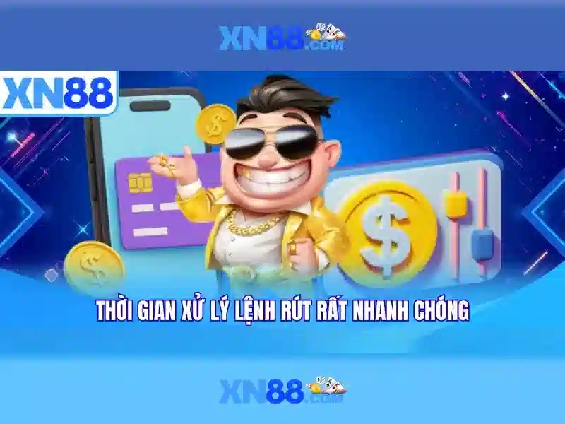 Tổng quan chủ đề và giá trị cốt lõi của xn88 nổ hủ