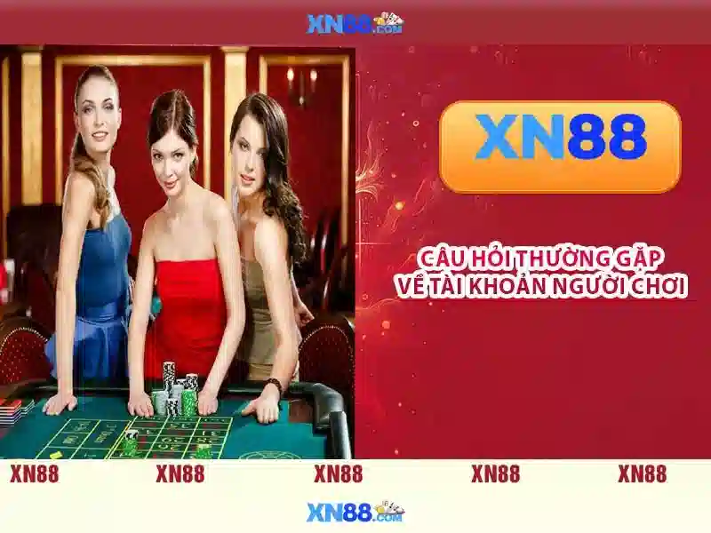 xn88: Tổng quan về nền tảng và tác động