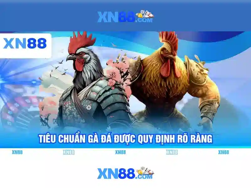 Nguồn gốc và sứ mệnh