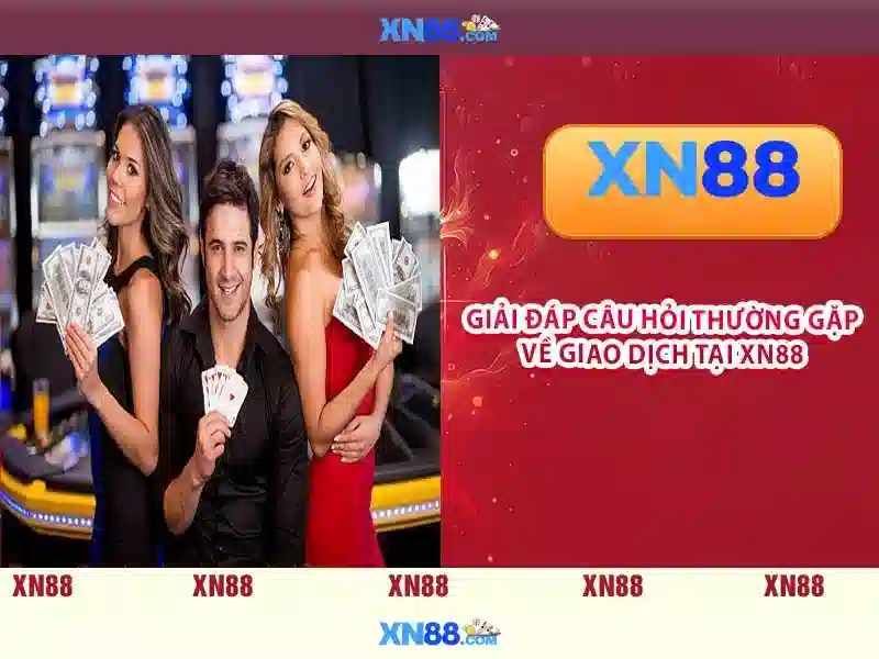 xn88 app ios – Trải nghiệm an toàn và đột phá