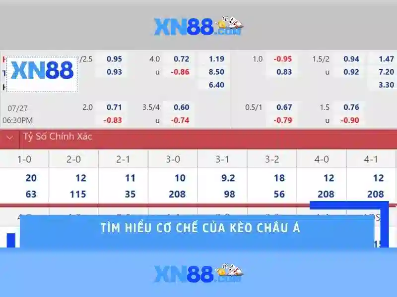 xn88: Nền tảng giải trí trực tuyến và trải nghiệm độc đáo