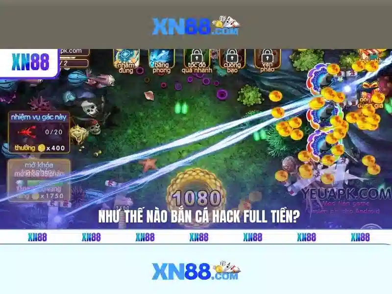 XN88 là gì và những điều bạn cần biết