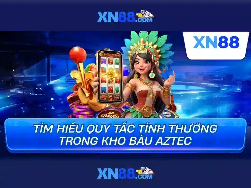 https xn88 app normal: trải nghiệm cùng xn88 nổ hũ