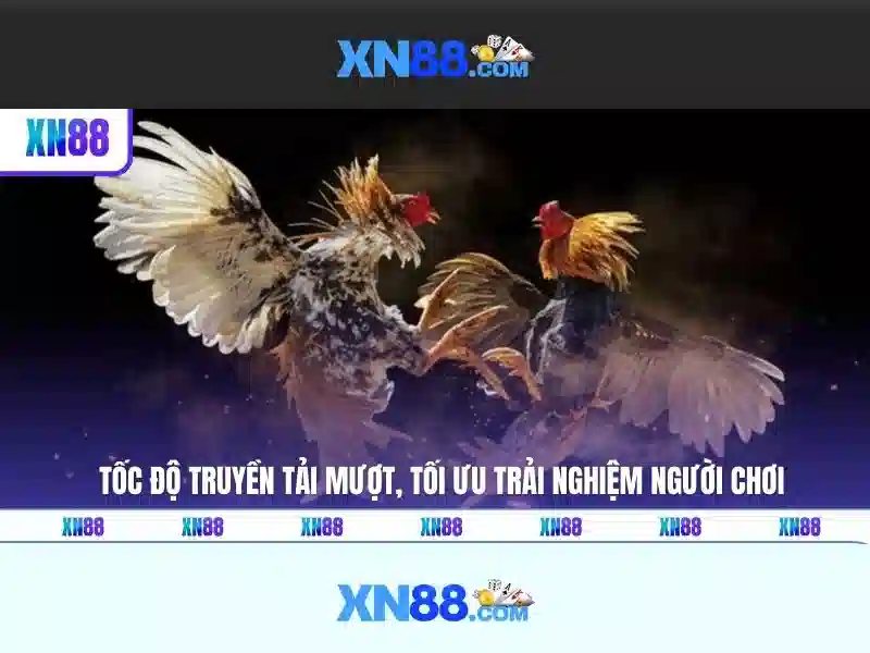 xn88 nổ hũ – Trải nghiệm và đánh giá xn88 nổ hũ