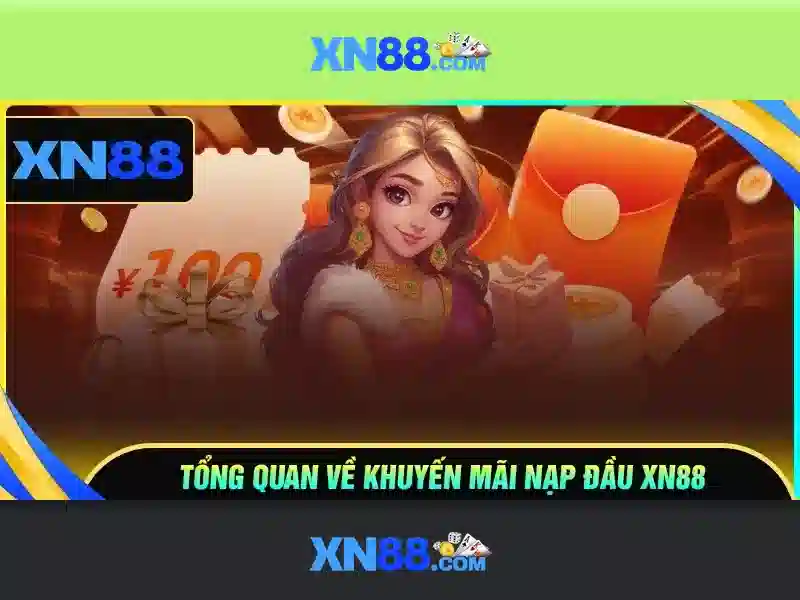 xn88 vip – Tổng quan chủ đề và giá trị cốt lõi