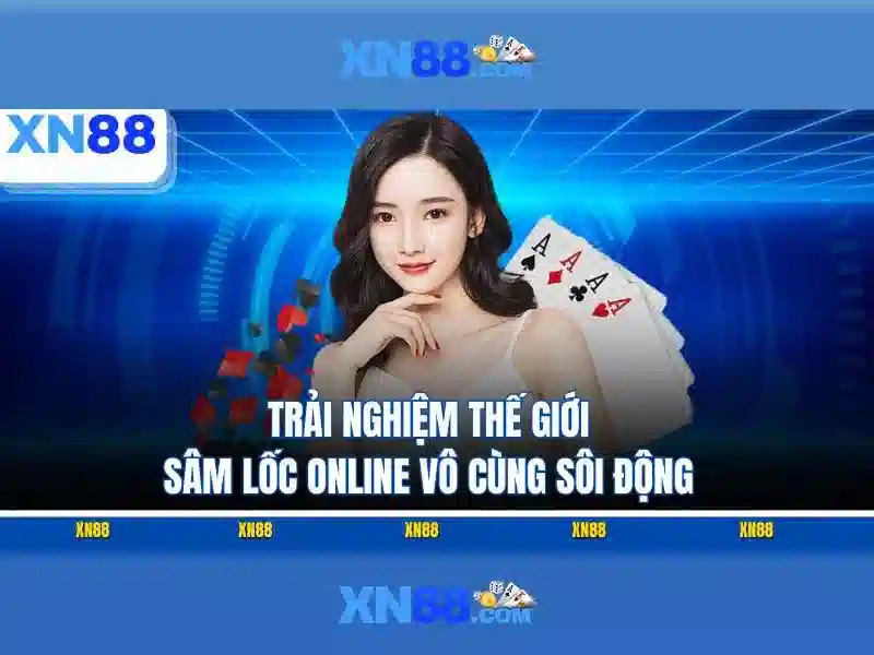 Khuyến mãi và lợi ích người chơi\n<li style=