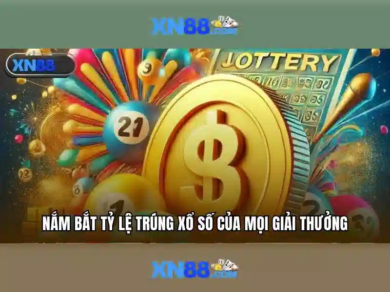 xn88 bet – Tổng quan thương hiệu, sản phẩm và trải nghiệm