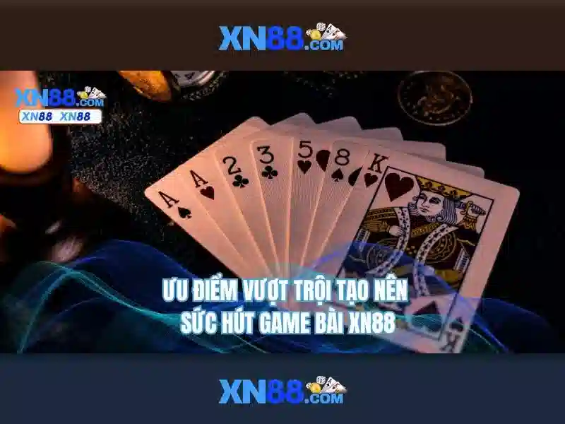 xn88 bshrf sa com: nền tảng đổi mới cho trải nghiệm game