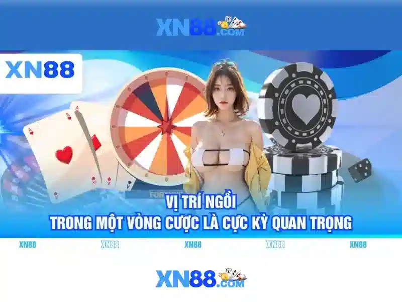 Ứng dụng thực tế của xn88 casino