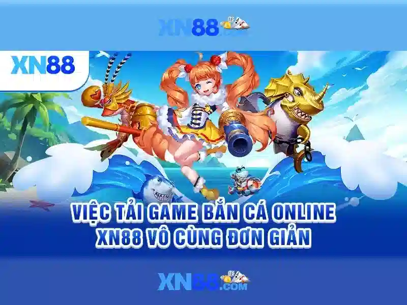 Nguồn gốc và sứ mệnh của xn88 game