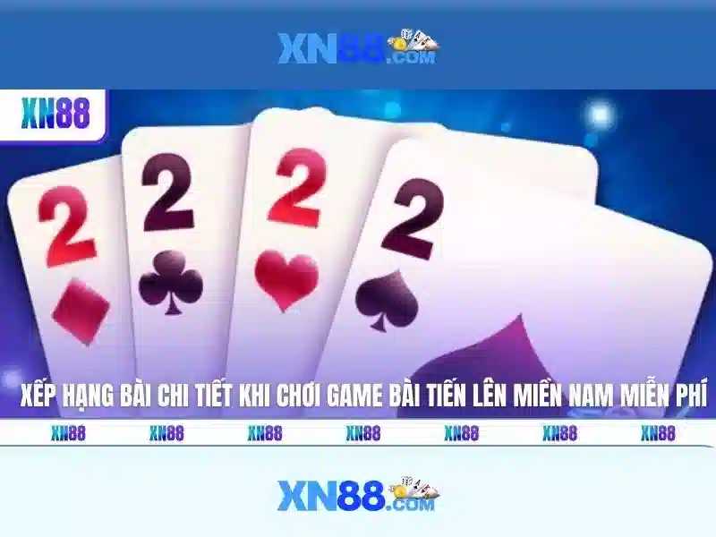 Xn88: Giới thiệu về nhà cái trực tuyến