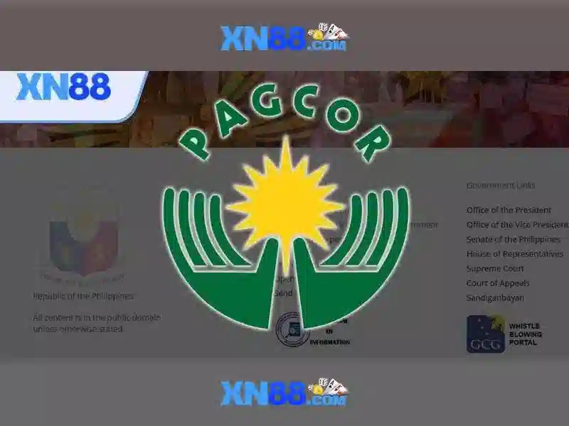 xn88: Giới thiệu và các tính năng chính
