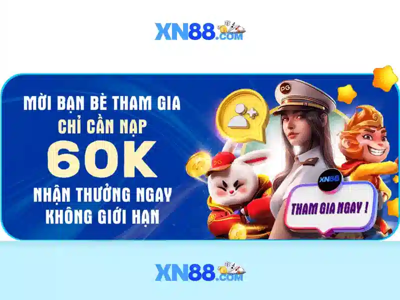 Hướng dẫn tham gia