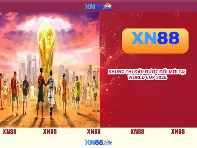 XN88: Nền tảng chơi game trực tuyến