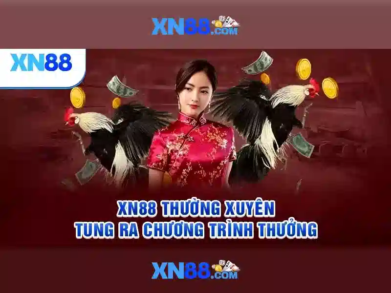 <!--IMG_PLACEHOLDER alt>Nguồn gốc và sứ mệnh của xn88-official-->