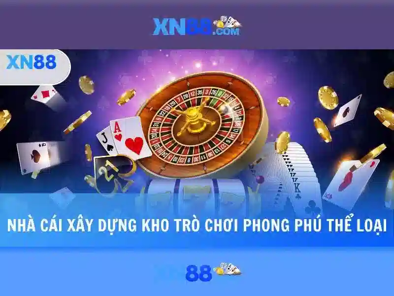 Cac san pham va dich vu cua xn88