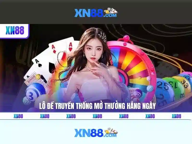 xn88 là gì và vì sao được quan tâm