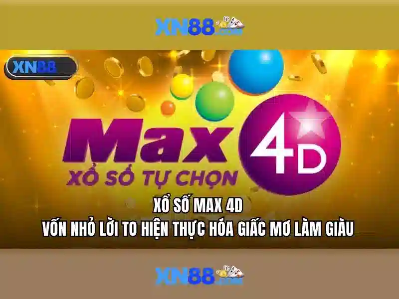 xn88 tải app – Trải nghiệm giải trí đỉnh cao trên xn88 ios