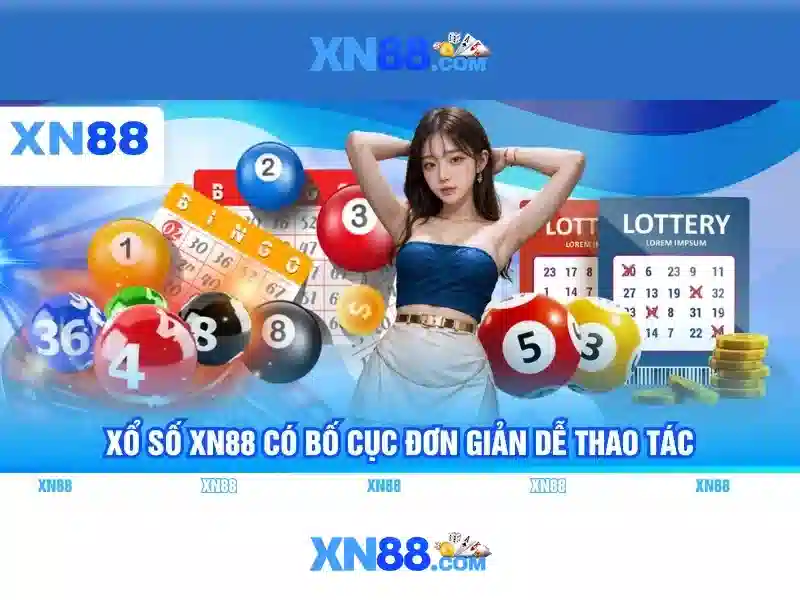 xn88 android xn88 – Định nghĩa trải nghiệm di động đỉnh cao
