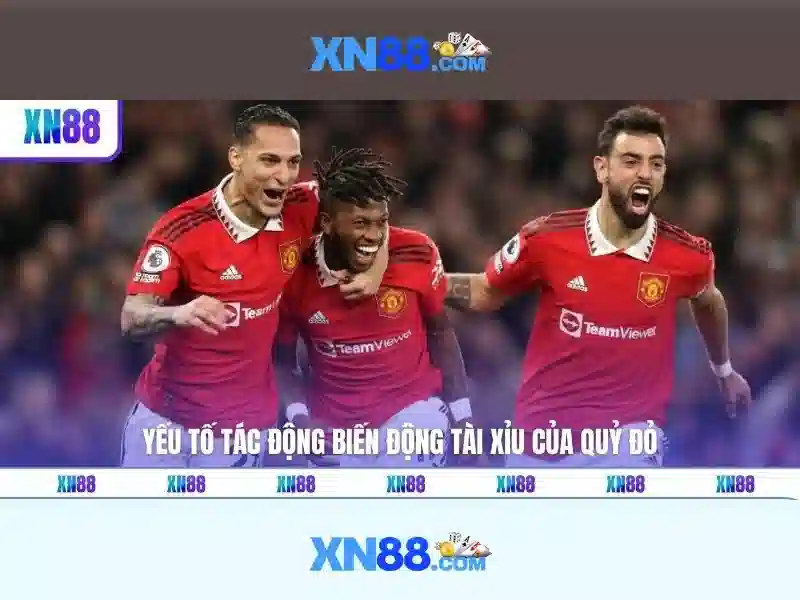 Lịch sử và uy tín