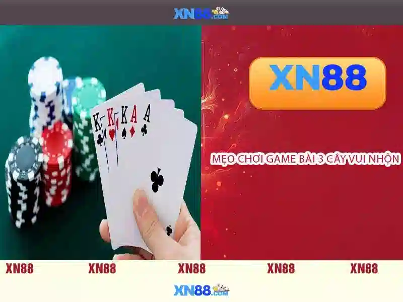 Ưu thế và năng lực cạnh tranh của xn88 slot login