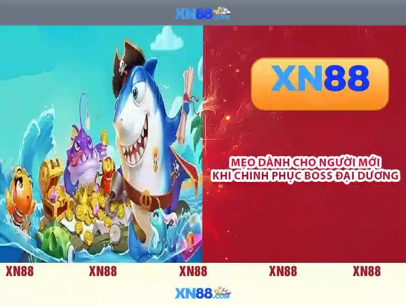 XN88: Nền tảng trò chơi trực tuyến và hành trình giải trí