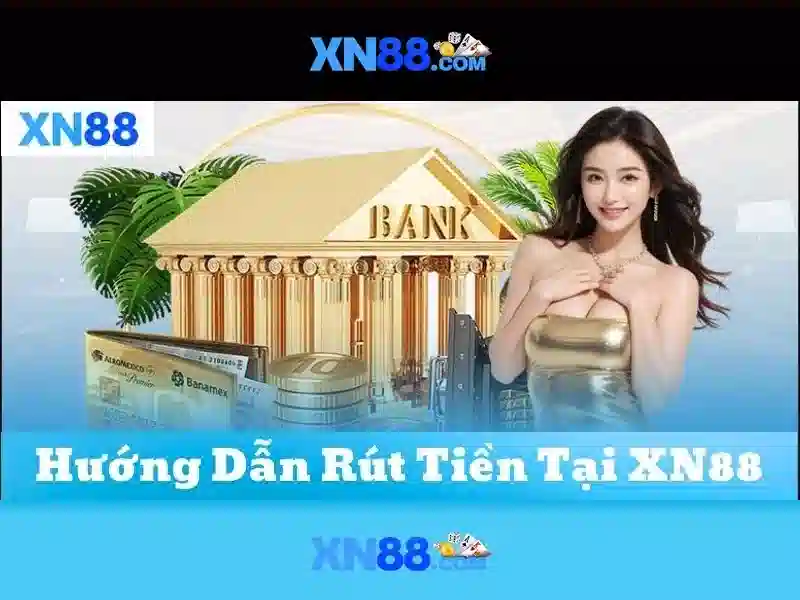 Nguồn gốc và sứ mệnh của xn88