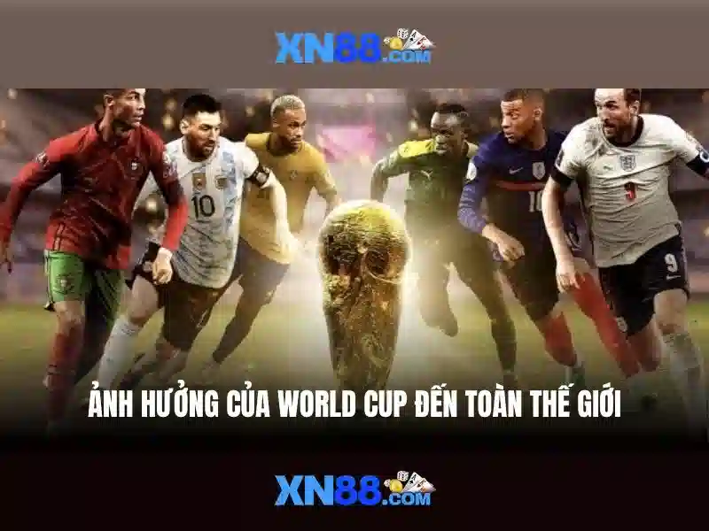 xn88 bshrf sa com: nền tảng đổi mới cho trải nghiệm game