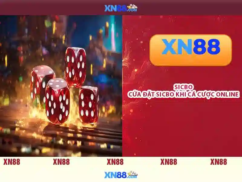Xn88: Gioi thieu ve thuong hieu va van hoa digital