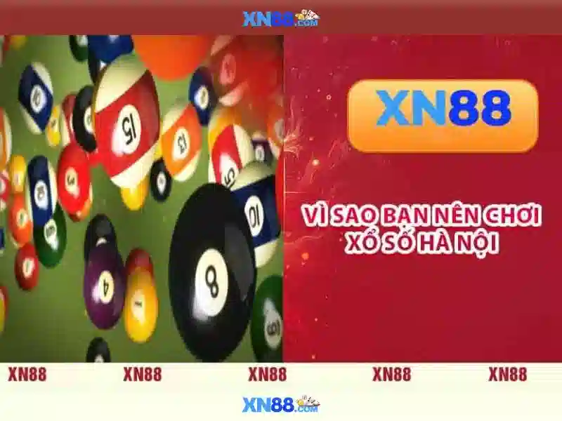xn88 app ios – Trải nghiệm an toàn và đột phá