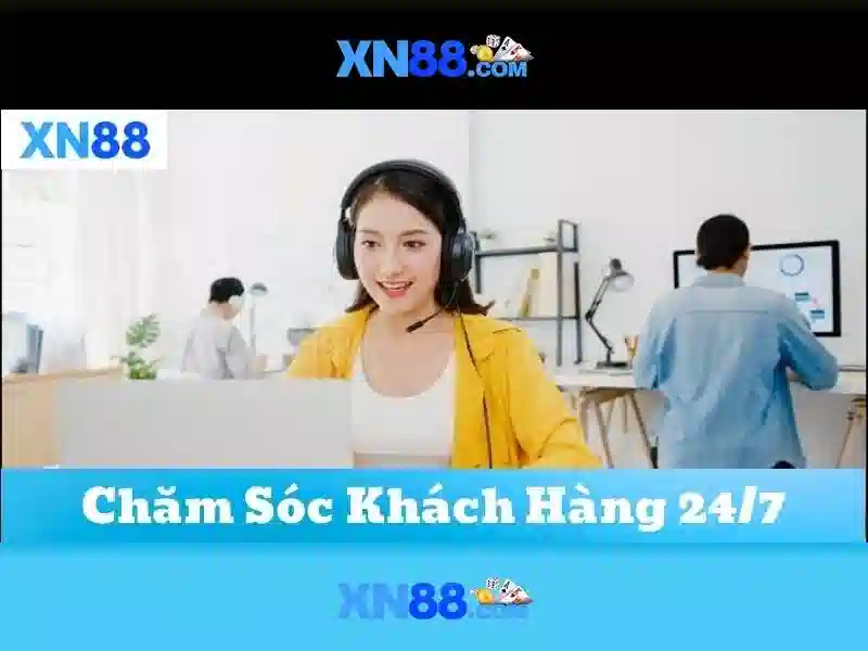 xn88 và thế giới trò chơi trực tuyến
