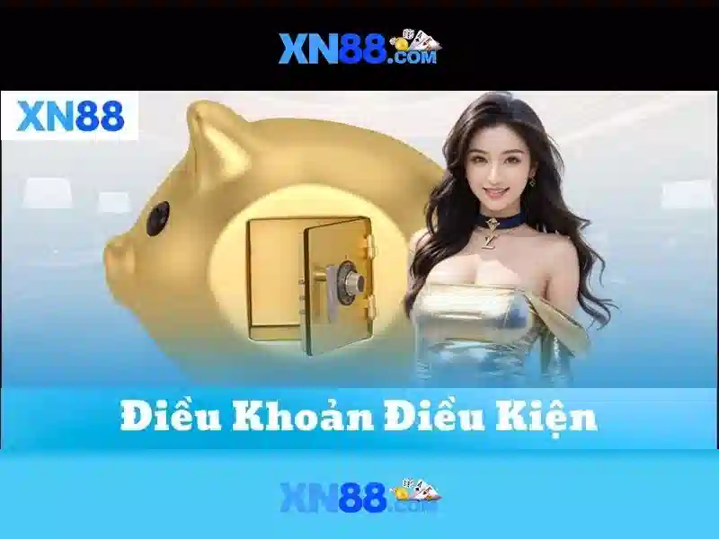 Giao diện nền tảng xn88 vip dành cho nghệ sĩ và người dùng