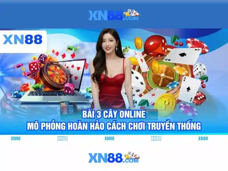 xn88., trải nghiệm game trực tuyến đỉnh cao và thương hiệu uy tín