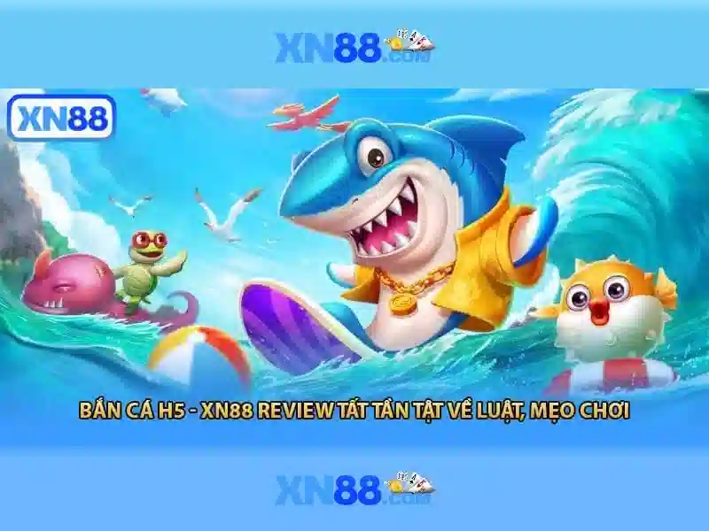 Tính năng nổi bật\n<h2><b>An toàn và tin cậy</b></h2>\n<li style=