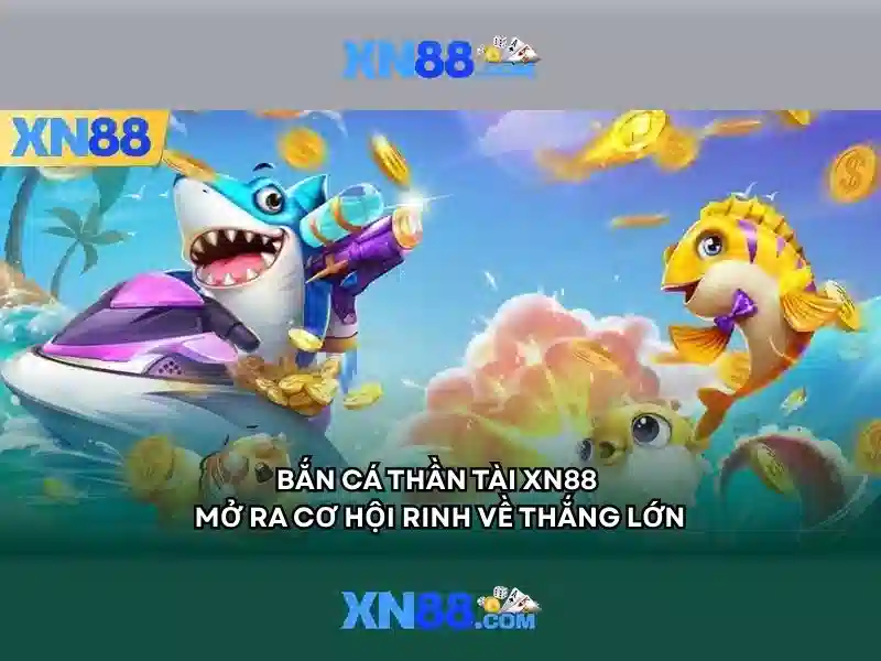 xn88: Đánh giá tổng quan và hướng dẫn cơ bản