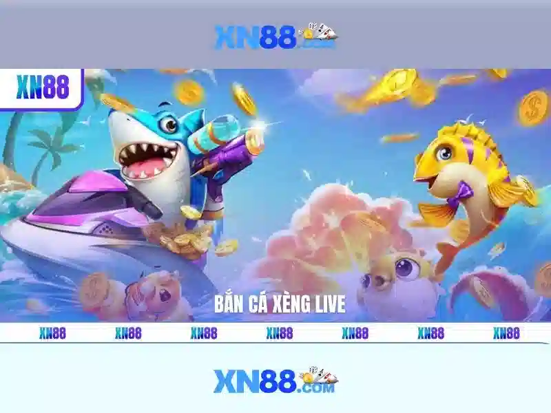 Trải nghiệm và phản hồi người dùng của https xn88 app normal