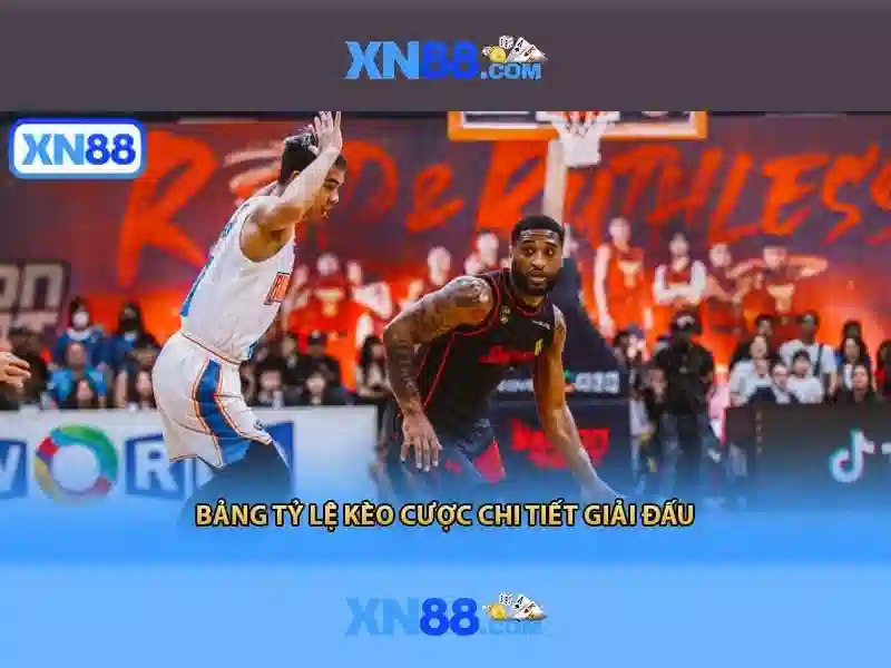 Nguồn gốc và sứ mệnh của xn88 chính thức