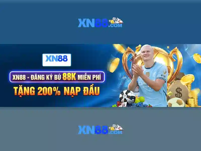 An toàn và cộng đồng