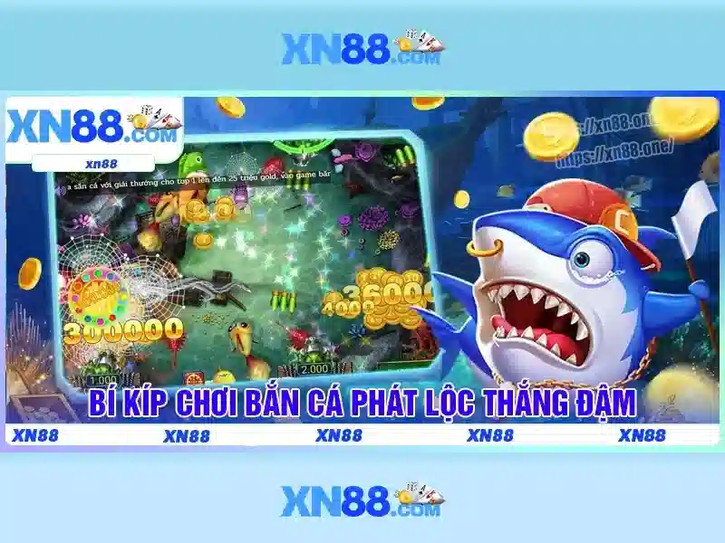 xn88 và thế giới cược trực tuyến